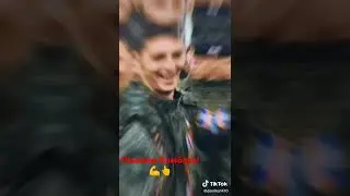 Комбат! Гиви! 💪👆🇷🇺🤙 