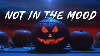 FREE +Flp 😈 Lil Tjay ✘ Fivio type beat 2021 - NOT IN THE MOOD • Drill flp 2021 • Drill beat flp
