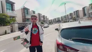 TWO I – VIPERR DISS (9mice RIP)