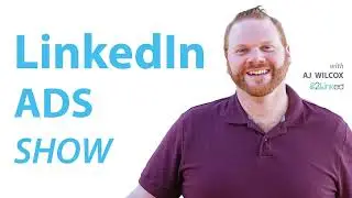 LinkedIn Ads Top Plays & Strategies