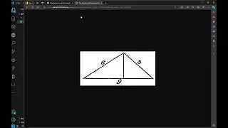 Introduction to gpt-4o