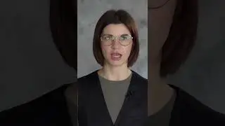 Современный дизайн спальни