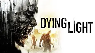 КООП НА ТРОИХ 🅖 Dying Light ПРОХОЖДЕНИЕ #3 НА РУССКОМ ГЕЙМПЛЕЙ ИГРОФИЛЬМ СЮЖЕТ СТРИМ ОБЗОР