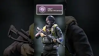 Killer 7 Achievement UNLOCKED (Hardcore Account) - Escape From Tarkov