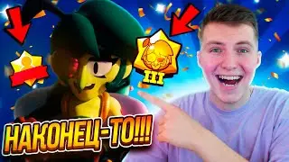 ДОЛГОЖДАННЫЙ ТИТУЛ НА АНДЖЕЛО!!!🥳МОЙ 9-ЫЙ ТИТУЛ!!!🥵