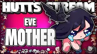 Easiest W? - Third Save File Stream