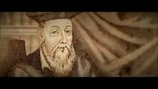Agen, Une Histoire de Garonne