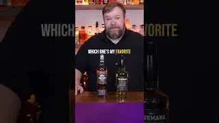 Jose Cuervo v Rock Teremana Tequila 