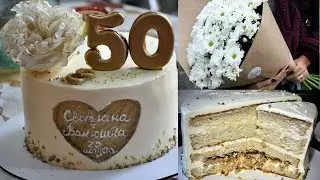 Золотая свадьба у родителей 🍰 персиковый рай 👍 peach cultivation Ukrainen