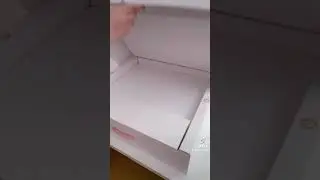 Pink Imac 2021 ASMR UNBOXING 