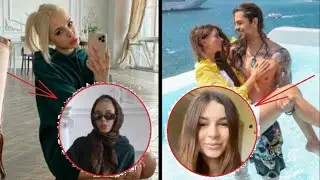 ИНСТАСАМКА ХЕЙТИТ БЛОГЕРОВ И ТИКТОКЕРОВ l АЛЁНА ВЕНУМ И ДЭРИЛ ИСЧЕЗНУТ ИЗ СОТ СЕТЕЙ