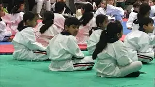 Juijitsu red belt ♥️