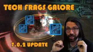 7.0.2 patch is live tomorrow but is it enough? SWTOR news