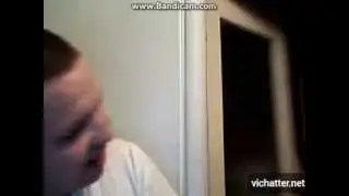 ВАСИЛЬЕВА ЗАСТУКАЛА МАМКА vichatter