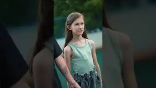 ❗а ну что они надеялись?⚽ #pov #story