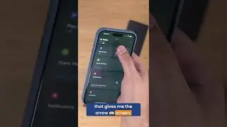 Never Lose Your Wallet Again 