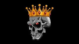 Freestyle Beat - 