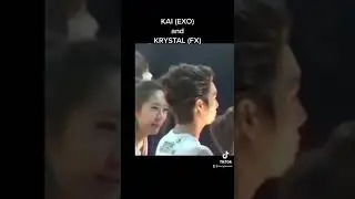 KPOP COUPLES WHO DESERVED BETTER (part 3)