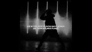 scarlxrd - NX ICE [ Edit Legendado ]