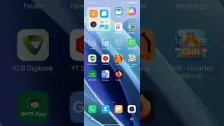 RESOLVE - FIX XIAOMI REDMI NOTIFICATION DELAY