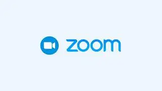 Zoom Quick Start Guide