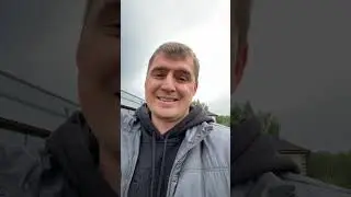 Как строить дома на продажу