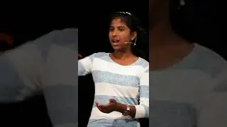 Power of Mind - Janhavi Panwar 