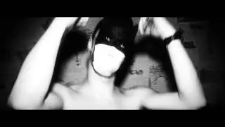 ASAP - Goldie (M.Maraev, Vogue & MaxMind)