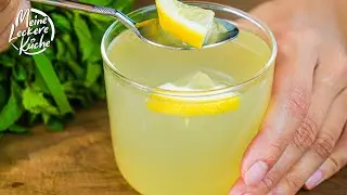 🔥Juice that dissolves everything you eat during the day: drink before bed! per month -20kg