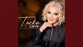 Mecburum Mecbur