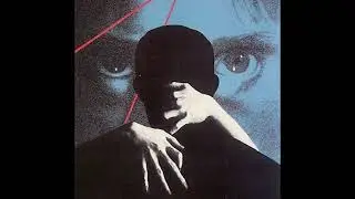 [FREE] Vocal Synth (THE WEEKND x Mike Dean) SAMPLE 