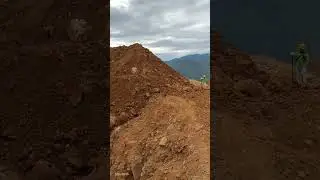 Pekerja Handal