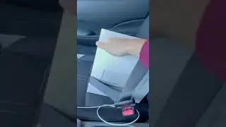 Picking Up the Mac Studio 