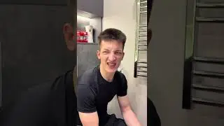 КОНЦОВКА, АХАХВХЫХ #short #shorts #dedjkinaba