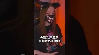 Дефолт 