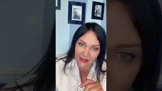 Инструменты социальной значимости.
