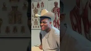 Doctor I need your help 