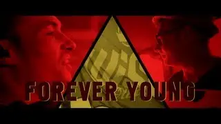 The Pitcher & Slim Shore ft. Sam LeMay - Forever Young (WiSH Outdoor 2013 Anthem)