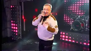 Весенний Позитив! Можно слушать Бесконечно!!!