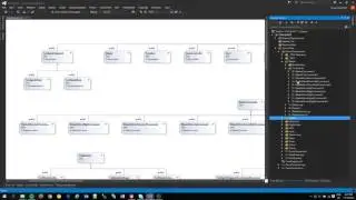Final Demo + Walk-through - Centipede Clone - Homework Assignment