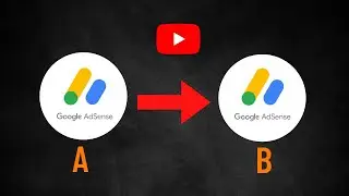 How to Change Your AdSense Account on YouTube Step by Step Tutorial 2025