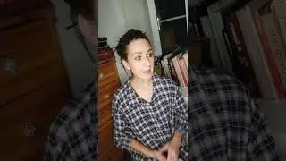 Слово филолога, эпичность - Кто убил Марка ?