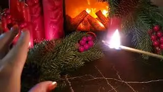 КАКАЯ ТАЙНА ТЕБЕ СКОРО ОТКРОЕТСЯ ??? ГАДАНИЯ НА КРЕЩЕНИЕ / ЯСНОВИДЕНЬЕ