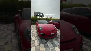 Obsessed with cars 🏎️💨#exp #explore #automobile #hyderabad #supercars #editor #luxarycars #porsche