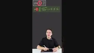 ЛАЙФХАК для вывода СИНУСА ПИ ПОПОЛАМ  