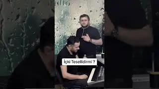 Suz Mene Barmen