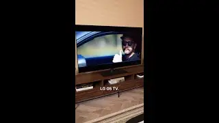 What To Watch On Your New TV
