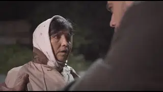 За покликом серця. Тізер