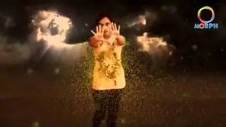 Morph Academy Students Work - YouTube.flv