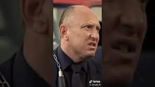Хорош компенсировать мне мозги